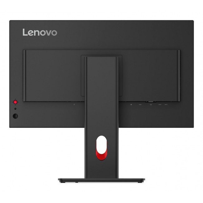 Lenovo ThinkVision T24-40 LED display 60.5 cm (23.8 Lenovo ThinkVision T24-40 LED display 60.5 cm (23.8