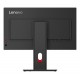 Lenovo ThinkVision T24-40 LED display 60.5 cm (23.8 Lenovo ThinkVision T24-40 LED display 60.5 cm (23.8