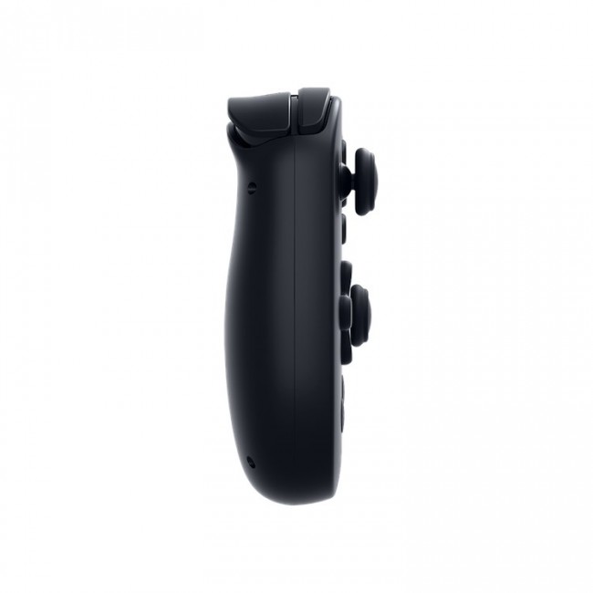 Backbone One for Android Black Lightning Gamepad PC, Playstation, Xbox, iOS