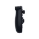 Backbone One for Android Black Lightning Gamepad PC, Playstation, Xbox, iOS