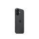 Apple iPhone 16 512GB Black Apple iPhone 16 512GB Black
