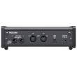 Tascam US-2X2HR recording audio interface