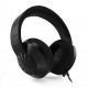 Lenovo H210 Headset Wired Head-band Gaming Black Lenovo H210 Headset Wired Head-band Gaming Black