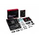 ASUS ROG MAXIMUS Z890 EXTREME Intel Z890 LGA 1851 (Socket V1) Extended ATX ASUS ROG MAXIMUS Z890 EXTREME Intel Z890 LGA 1851 (Socket V1) Extended ATX