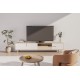 Neomounts DS45-430BL14 TV stand 32-55 Neomounts DS45-430BL14 TV stand 32-55