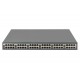 Digitus 24 Port 10G Ethernet PoE+ Injector, 802.3at, 370 W Digitus 24 Port 10G Ethernet PoE+ Injector, 802.3at, 370 W