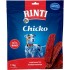RINTI Chicko Beef - dog treat - 170g