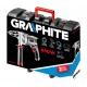Graphite 58G728 drill 3000 RPM Key Graphite 58G728 drill 3000 RPM Key