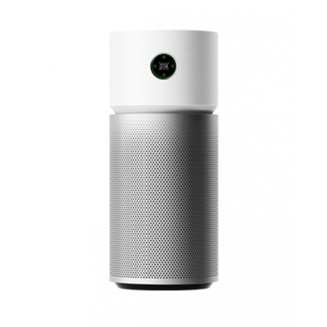 Xiaomi | Smart Air Purifier Elite EU | 60 W | Suitable for rooms up to 125 m2 | White Xiaomi | Smart Air Purifier Elite EU | 60 W | Suitable for rooms up to 125 m2 | White