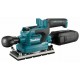 Makita DBO381ZU not categorized Makita DBO381ZU not categorized