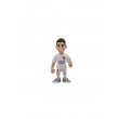MINIX REAL MADRYT - FEDERICO VALVERDE