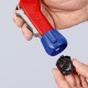 Knipex 90 31 02 SB manual pipe cutter Pipecutter Knipex 90 31 02 SB manual pipe cutter Pipecutter
