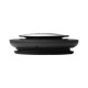 Jabra SPEAK 710 MS Speakerphone incl. Link 370