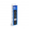 Savio RC-26 remote control IR Wireless TV Press buttons Savio RC-26 remote control IR Wireless TV Press buttons