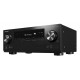 Pioneer VSX-935-B Home Cinema Receiver Black Pioneer VSX-935-B Home Cinema Receiver Black