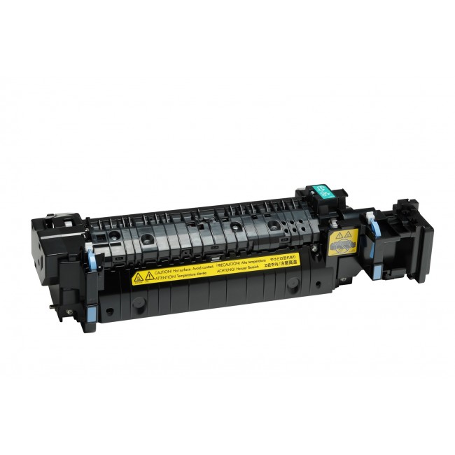 HP LaserJet 220V Maintenance Kit