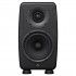 IK Multimedia iLoud Precision 5 - active monitor, black