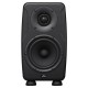 IK Multimedia iLoud Precision 5 - active monitor, black IK Multimedia iLoud Precision 5 - active monitor, black