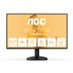 AOC 24B31H LED display 60.5 cm (23.8