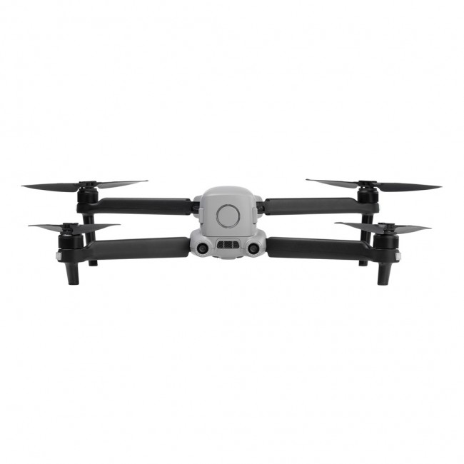 Autel EVO Lite 640T Enterprise Plus Combo Grey drone Autel EVO Lite 640T Enterprise Plus Combo Grey drone