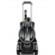 KARCHER K 5 Power Control Flex Home eco!booster pressure washer - 1.324-710.0 KARCHER K 5 Power Control Flex Home eco!booster pressure washer - 1.324-710.0