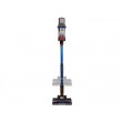 BLOW bagless upright vacuum cleaner UP450 BLOW bagless upright vacuum cleaner UP450