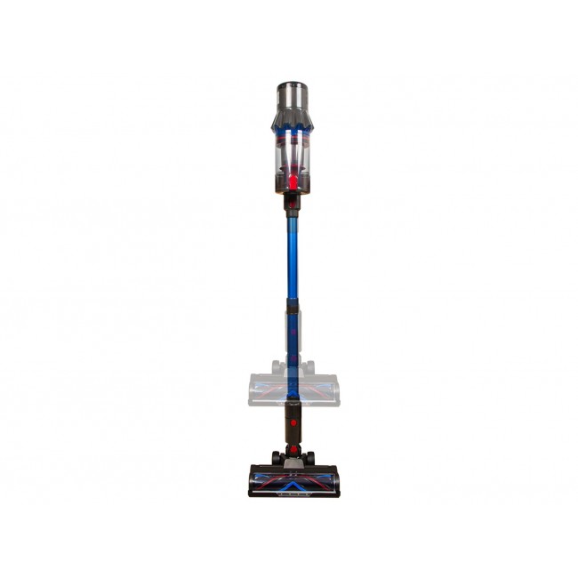 BLOW bagless upright vacuum cleaner UP450