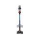 BLOW bagless upright vacuum cleaner UP450