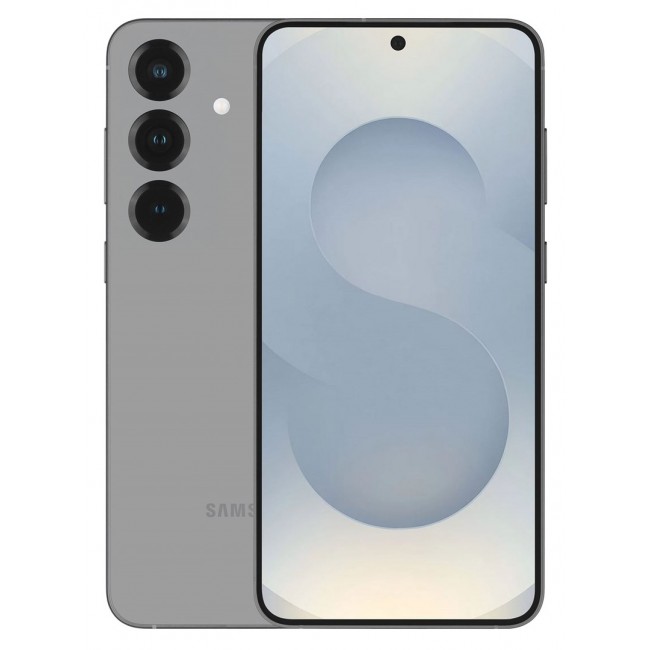 Samsung Galaxy S25 15.8 cm (6.2 Samsung Galaxy S25 15.8 cm (6.2