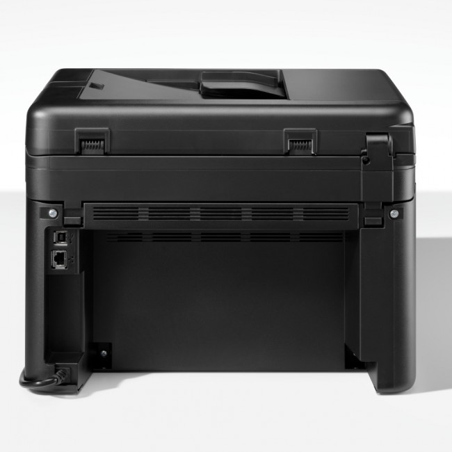 Brother DCP-L1660W multifunction printer Laser A4 2400 x 600 DPI 20 ppm Wi-Fi