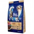 OPTIVITAL With fresh duck - dry dog food - 2,4kg