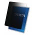 DICOTA Privacy Filter 4-way 27.9 cm (11