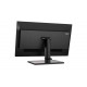 Lenovo ThinkVision P27u-20 computer monitor 68.6 cm (27 Lenovo ThinkVision P27u-20 computer monitor 68.6 cm (27
