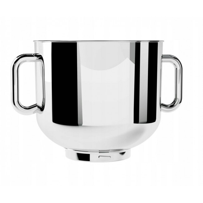 HEINRICH'S HKM 8120 Stand Mixer 1800 W 12 L Black