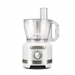 G3 Ferrari G20099 food processor 1000 W 3 L Transparent, White