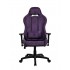 Arozzi Torretta SoftFabric -Purple