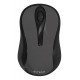A4Tech G3-280N mouse Ambidextrous RF Wireless Optical 2000 DPI A4Tech G3-280N mouse Ambidextrous RF Wireless Optical 2000 DPI