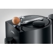Coffee Machine Jura ONO Black (EA)