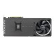ASUS ROG Astral GeForce RTX5080 OC 16 GB graphics card