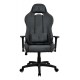 Arozzi Torretta 2023 Edition Universal gaming chair Padded seat Grey