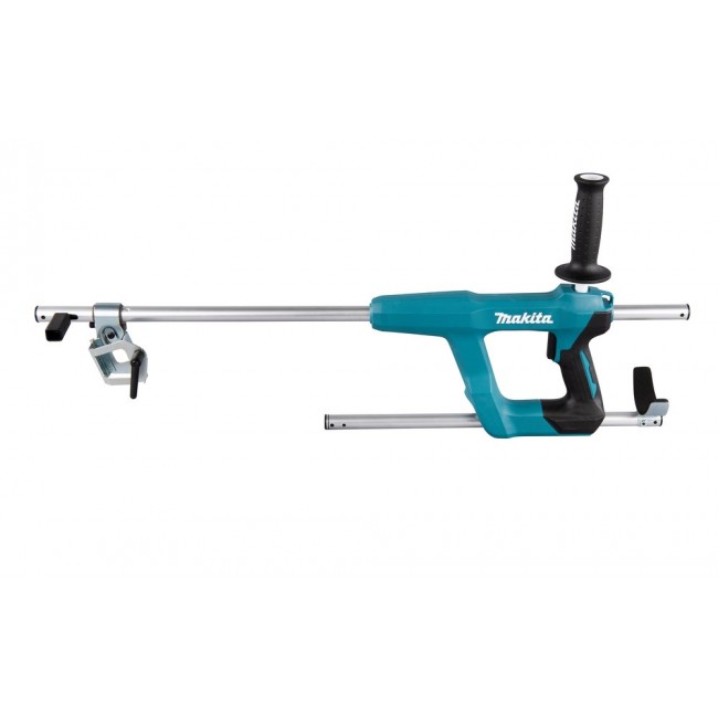 Makita 191M27-0 rebar tying tool