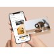 Imou Smart Pet Feeder PF1