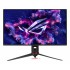 ASUS ROG Swift OLED PG32UCDMR computer monitor 80 cm (31.5