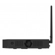 Imou N118W Black