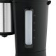 WMF Bueno 04.1225.0011 coffee maker Semi-auto Drip coffee maker 1.7 L