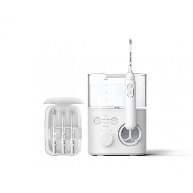 Philips Sonicare Power Flosser 7000 HX Philips Sonicare Power Flosser 7000 HX