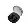 Havit TW969 - TWS wireless headphones, black