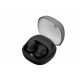 Havit TW969 - TWS wireless headphones, black