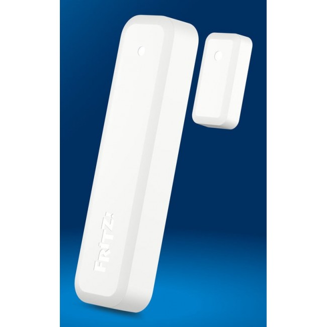 FRITZ! Smart Control 350 door/window sensor Wireless Door/Window White