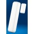FRITZ! Smart Control 350 door/window sensor Wireless Door/Window White